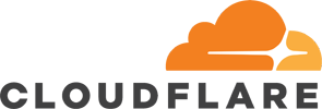 Cloudflare