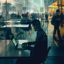 The Role Of Msps In Modern Business It Strategies - Zevonix - 2 The Role of MSPs in Modern Business IT Strategies