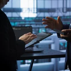 What Every Business Should Know About Cybersecurity - Zevonix - 2 What Every Business Should Know About Cybersecurity