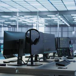 Why Smart Businesses Are Adopting Smarter IT Solutions