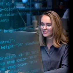 Why Zevonix is the Go-To MSP for Comprehensive IT Solutions