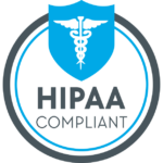 hipaa compliance