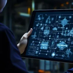 How Much Do Managed IT Services Cost?