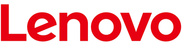 Lenovo Global Corporate Logo