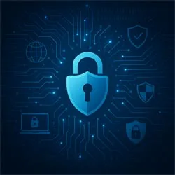 Proactive Cybersecurity Strategy: How Zevonix Delivers Advanced Protection for Your Business