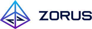 Zorus Logo