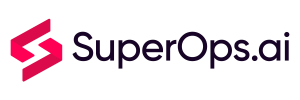 superops logo it