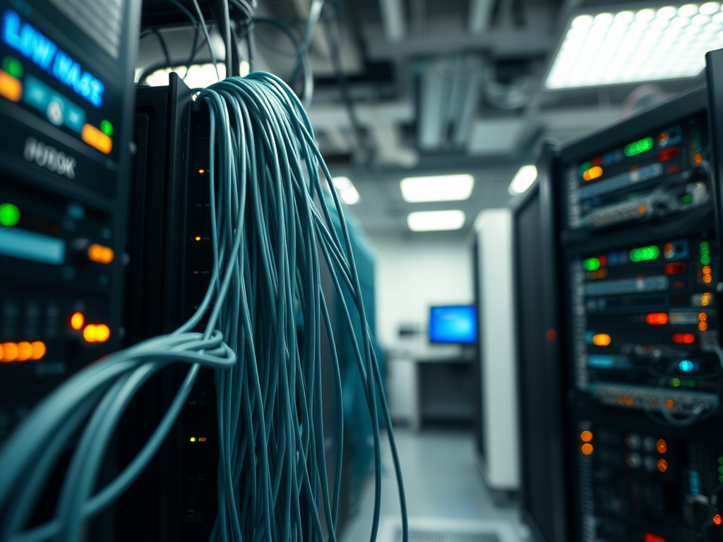 Ignoring Your It Infrastructure - Zevonix - 2 Why Ignoring Your IT Infrastructure Could Cost You Thousands