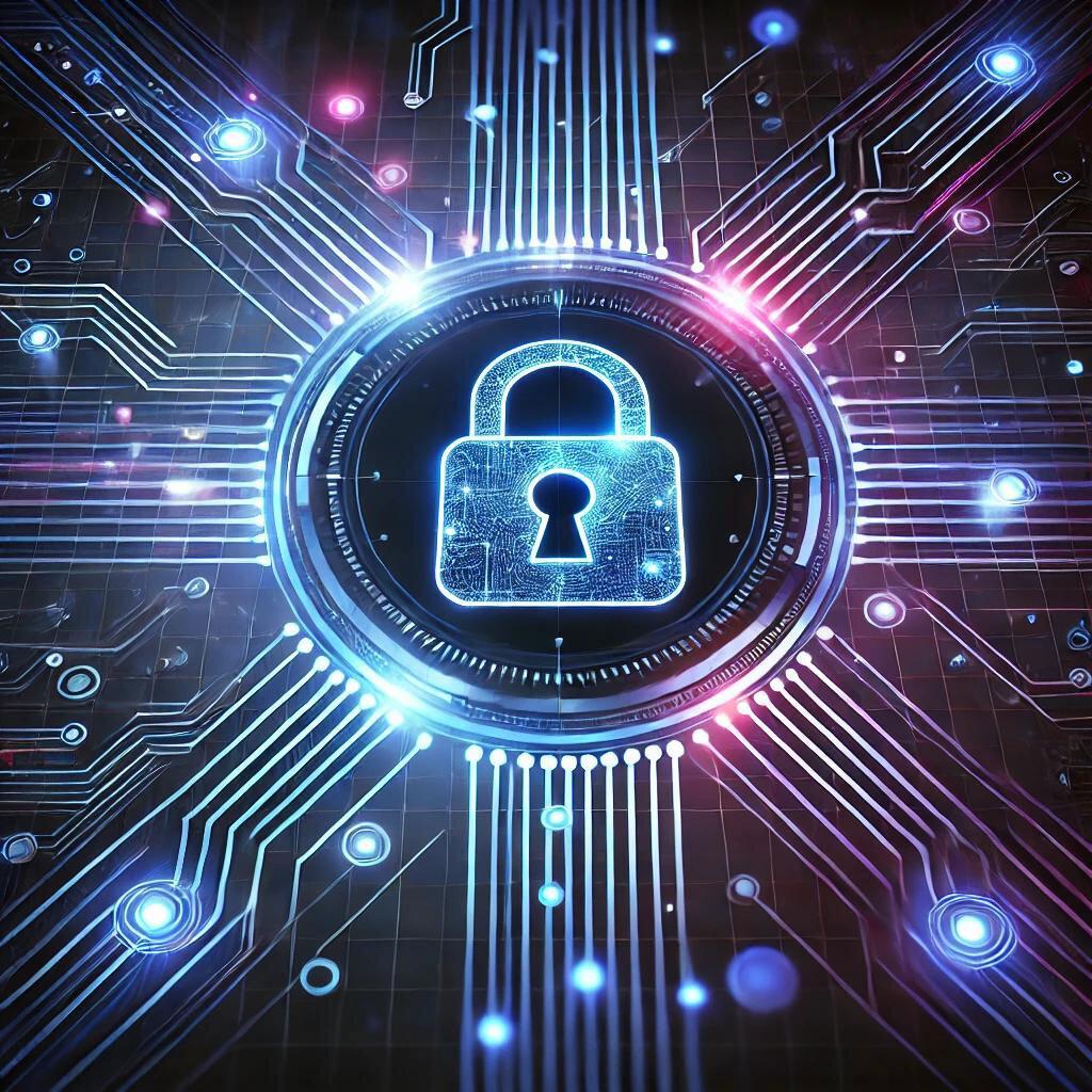 How to Avoid the Next Big Cyber Attack: Tips From the Experts