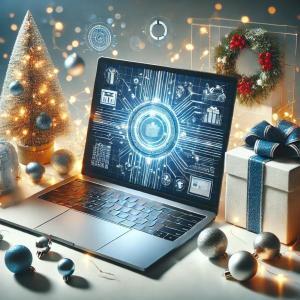 Gift Your Business The Best It Support - Zevonix - 2 Gift Your Business the Best IT Support