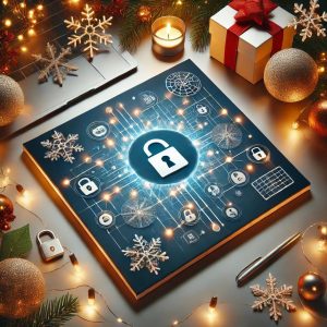 The Holiday It Checklist Every Business Needs - Zevonix - 2 The Holiday IT Checklist Every Business Needs