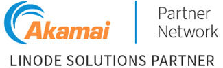 Linode Solutions Partner