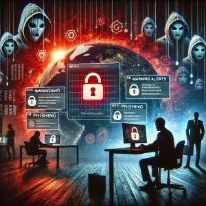 The Most Common It Scams Targeting Small Businesses - Zevonix - 2 The Most Common IT Scams Targeting Small Businesses