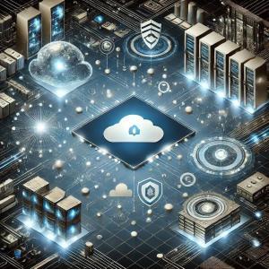 The One It Solution Every Growing Business Needs In 2025 - Zevonix - 2 The One IT Solution Every Growing Business Needs in 2025