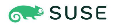SUSE Linux