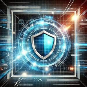 10 Cybersecurity Threats to Watch Out for in 2025