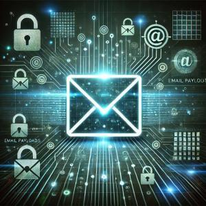 Hidden Dangers in Email Payloads