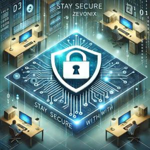 IT Scams Targeting Small Businesses