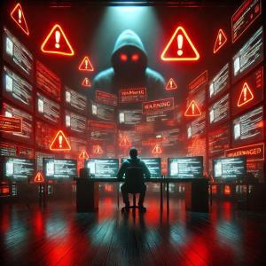 The Scary Truth About Diy It Solutions - Zevonix - 2 The Scary Truth About DIY IT Solutions: Are You Risking Everything?