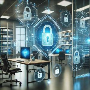 Why Most Businesses Fail At It Security - Zevonix - 2 Why Most Businesses Fail at IT Security