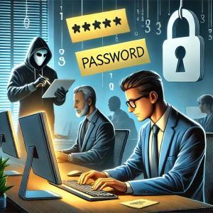 Why Your Employees Are Your Biggest Cybersecurity Threat - Zevonix - 2 Why Your Employees Are Your Biggest Cybersecurity Threat