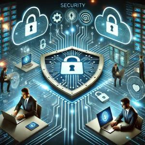 Affordable Cybersecurity Services