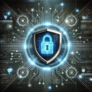 5 Ways To Make Your It Infrastructure Bulletproof - Zevonix - 2 5 Ways to Make Your IT Infrastructure Bulletproof