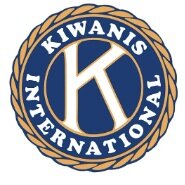 Flagler Palm Coast Kiwanis