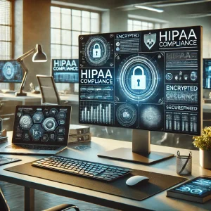 HIPAA Risk Assessment Tool