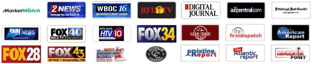 Healthcare Email Dangers In The News Patrick Domingues