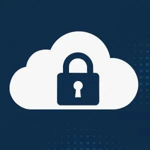 The Shocking Truth About Cloud Computing - Zevonix - 2 The Shocking Truth About Cloud Computing – Is Your Data Really Safe