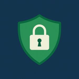 Why Small Businesses Are The #1 Target For Cyber Attacks - Zevonix - 2 Why Small Businesses Are the #1 Target for Cyber Attacks