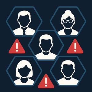 Employees That Put Your Business at Risk