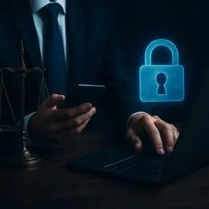 Law Firms Are The Next Big Target - Zevonix - 2 Why Florida Law Firms Are the Next Big Target for Cybercriminals