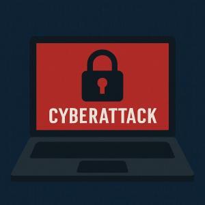Can Your Small Business Survive a Cyberattack? Find Out in 60 Seconds