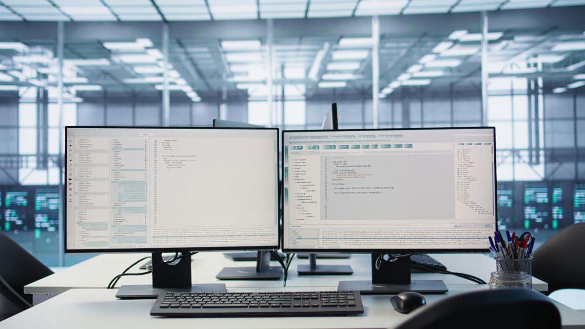 IT Services Daytona Beach