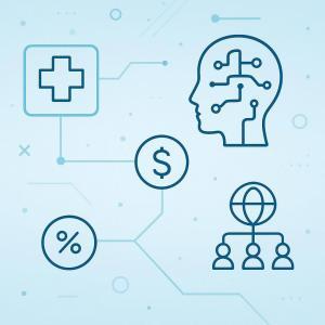 Improved Customer Experience and Cost Savings Through AI