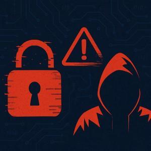 Cybersecurity Trends in 2025 - Protecting Against AI Threats and Quantum Hacking