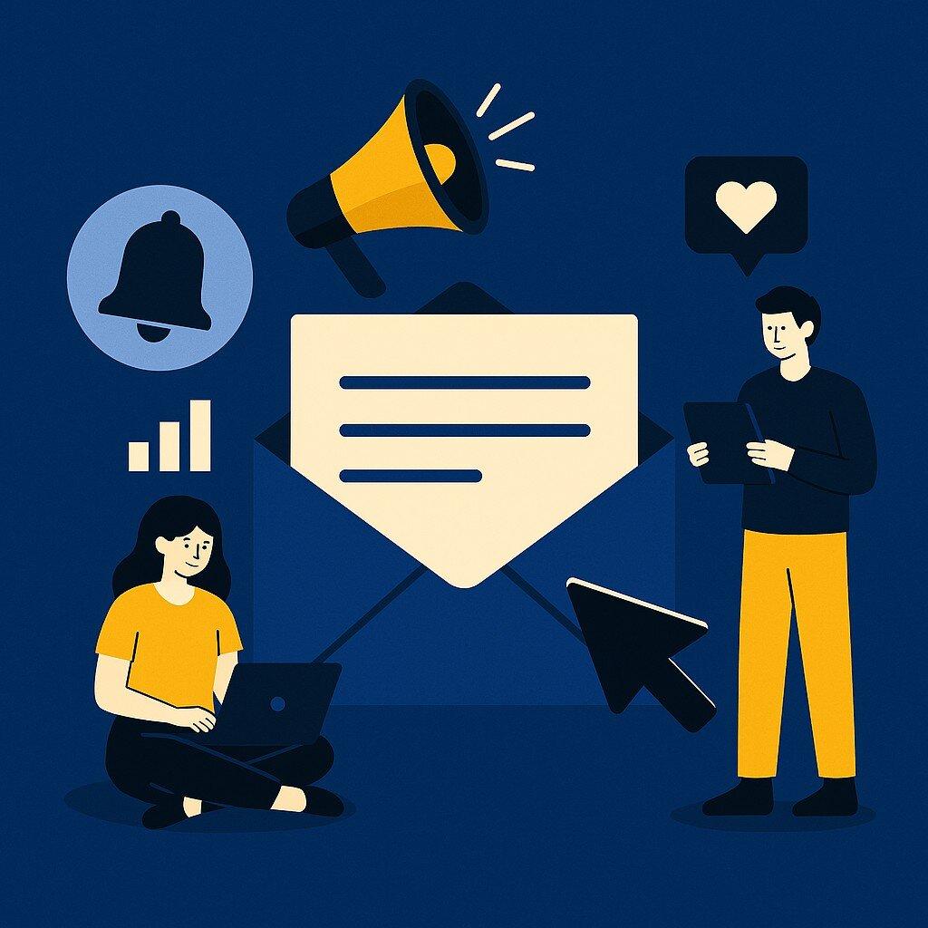 Small Business It Support Mistakes - Zevonix - 2 small business IT support mistakes