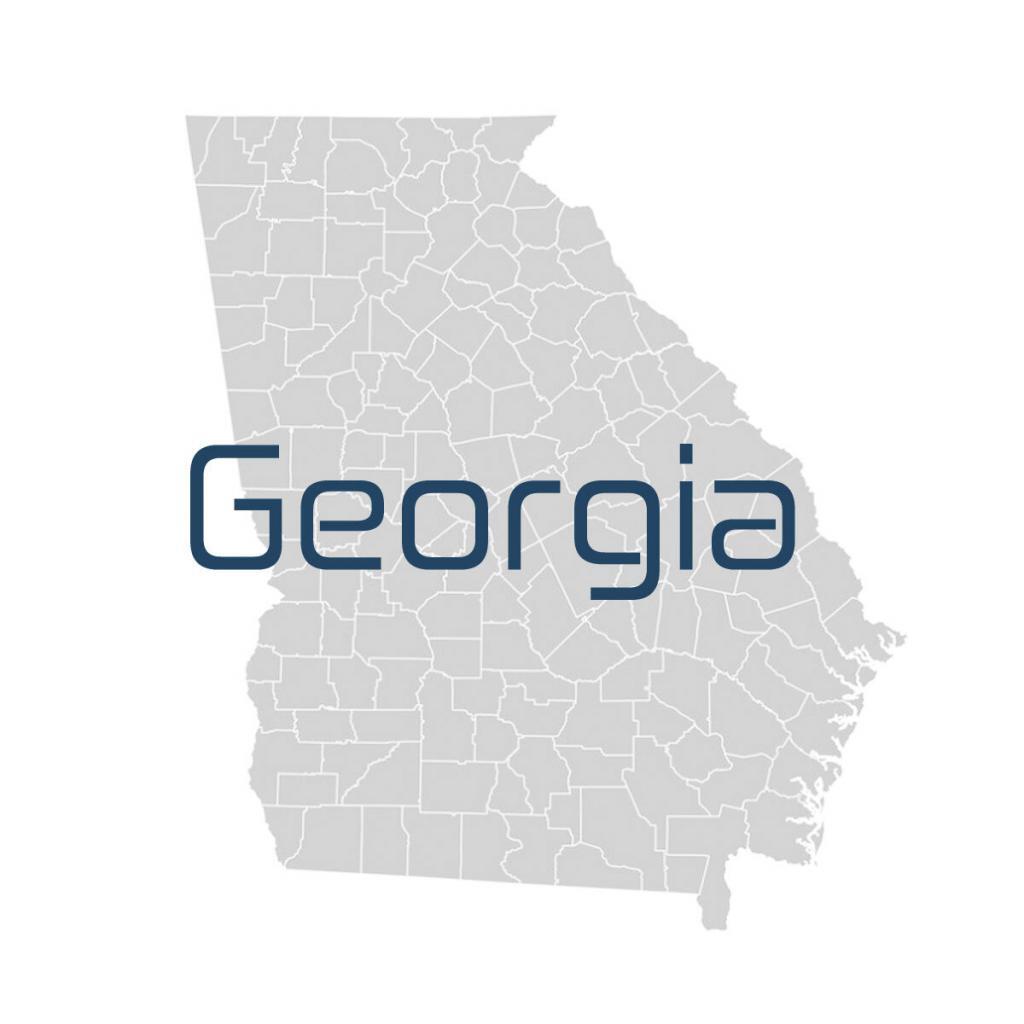 IT Services Georgia