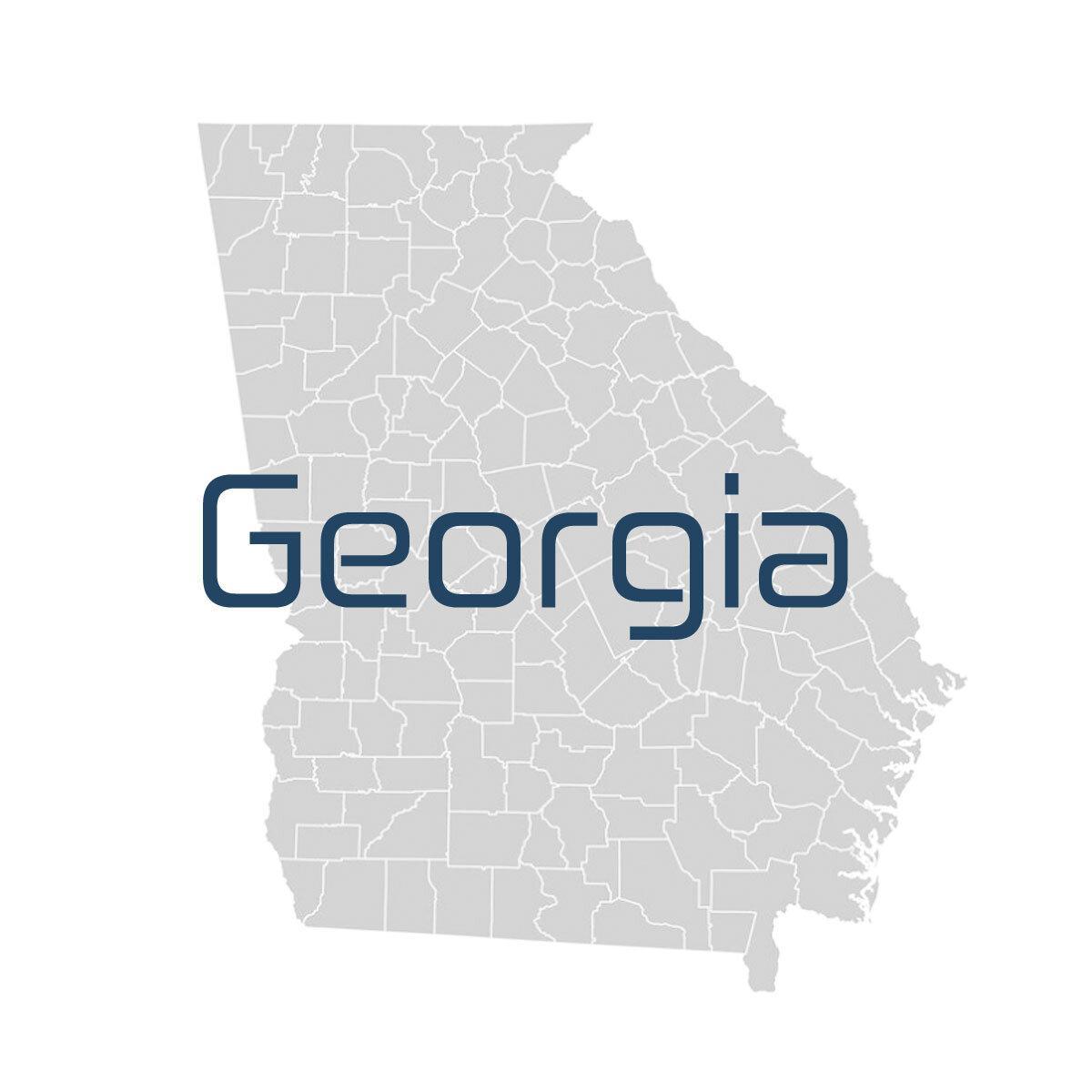 IT Services Georgia