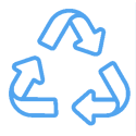 Secure Device Recycling for Businesses