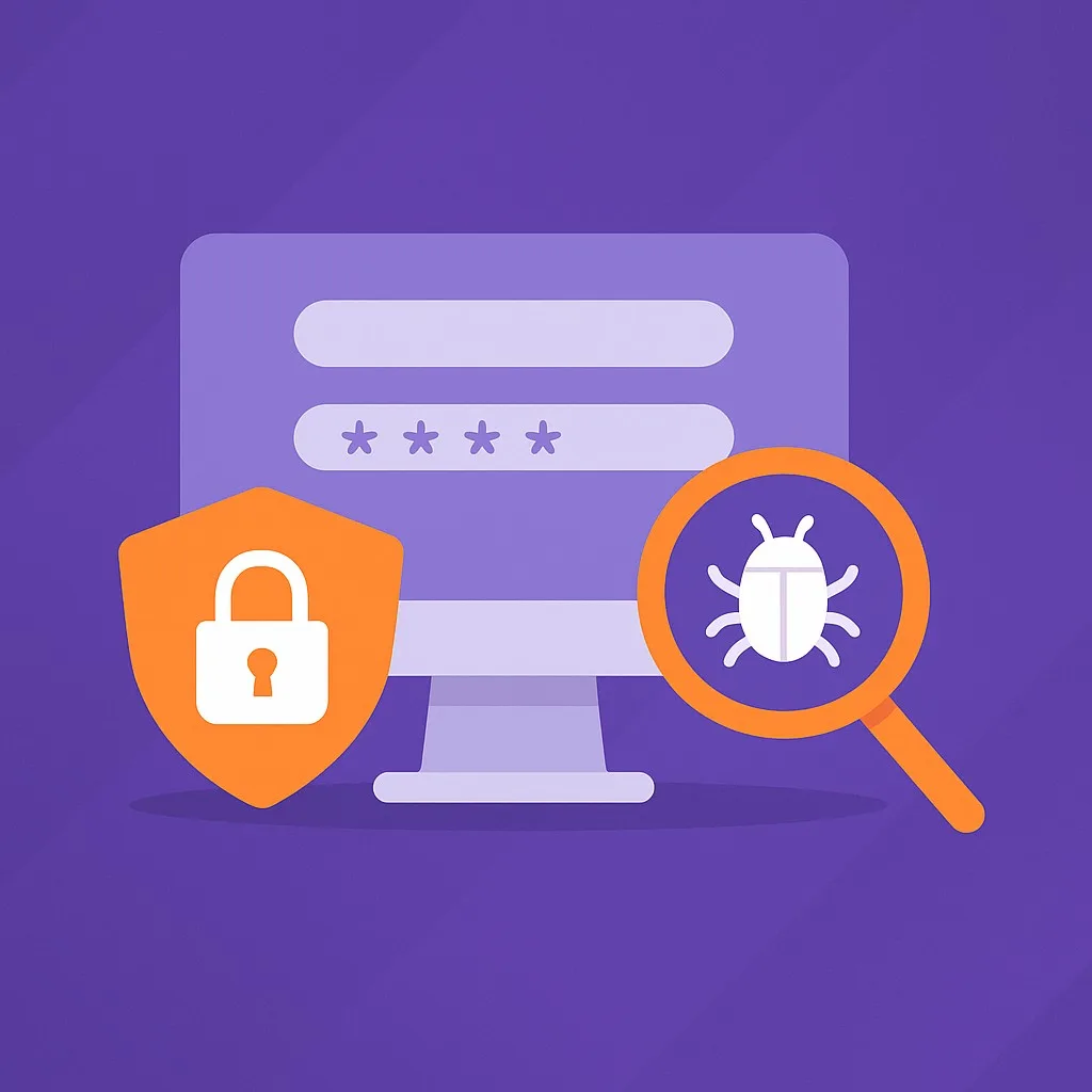 Test Password Security & Dark Web Exposure with This 1 Free Tool