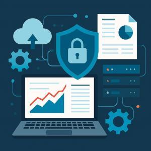 Top Trending SMB IT Pain Points in 2025