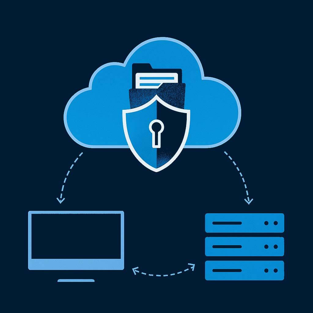 Backup Data Loss Horror Stories - Zevonix - 2 Backup Data Loss Horror Stories