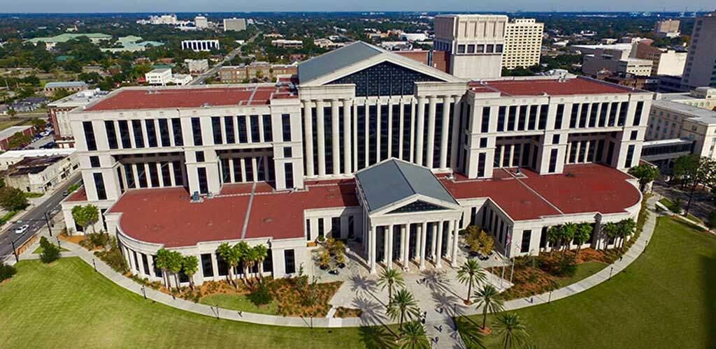 Duval County Florida