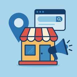 Google Ads Data Breach