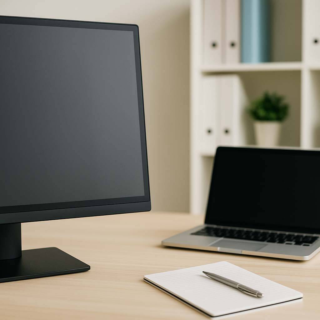 How To Save Time With Managed It Services - Zevonix - 2 How to Save Time with Managed IT Services | 7 Smart Ways Zevonix Helps