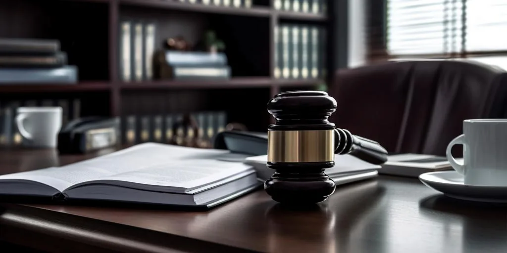 Legal IT Solutions - Zevonix