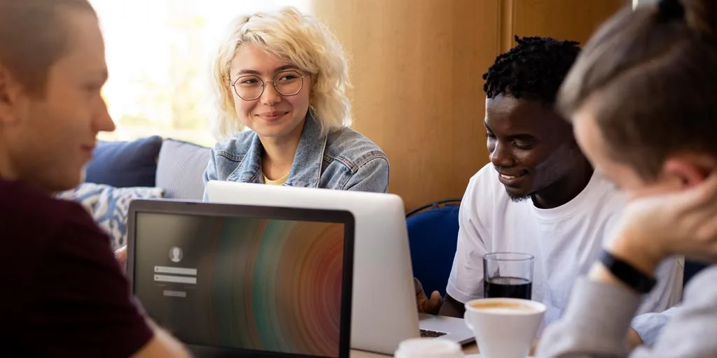 Non Profit IT Solutions - Zevonix